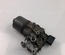 Škoda 6Q1955119A FABIA I (6Y2) 2008 Wiper Motor - Thumbnail 1