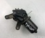 Isuzu 8980576220 D-MAX I (TFR, TFS) 2007 Wiper Motor - Thumbnail 3