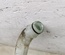 BMW 132640 5 Touring (F11) 2012 Washer Fluid Pipe - Thumbnail 3