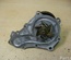 Mazda R2AA15101 6 Estate (GH) 2010 Water Pump - Thumbnail 2