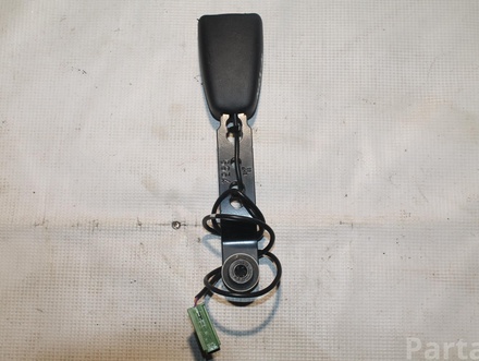 Volvo 8623453 S60 II 2012 Seat Belt Buckle