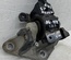 Mazda MAZDA 3 2018 / MAZDA32018 3 (BM) 2018 Support moteur - Thumbnail 2