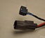 Land Rover HK7214A614 DISCOVERY SPORT (L550) 2016 Harness - Thumbnail 3