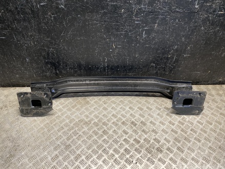 Ford USA LJ9B-R41400-BA / LJ9BR41400BA Mustang Mach-E 2023 Bumper reinforcement Rear