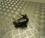 Land Rover 9X2Q-8501-AA / 9X2Q8501AA RANGE ROVER SPORT (L320) 2012 Wasserpumpe - Thumbnail 1