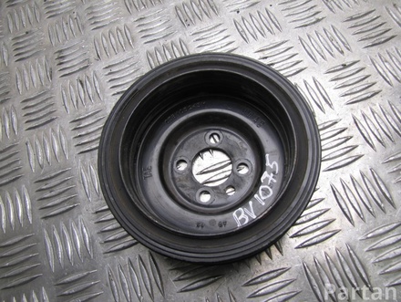 Škoda 038105243M YETI (5L) 2013 Deflection Pulley, timing belt