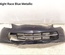 Chevrolet CORVETTE (C7) 2015 Bumper Front - Thumbnail 1