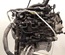 Porsche DCB, DCB279067, 279067 Cayenne 9Y0 9Y3 2021 Motor completo - Thumbnail 4