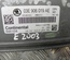 Škoda 03E 906 019 AE / 03E906019AE FABIA II (542) 2014 Unité de contrôle moteur - Thumbnail 3