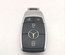 Mercedes-Benz A1779056106, A2057660700 EQB (X243) 2023 Ключ - Thumbnail 2