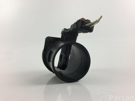 Peugeot 968328298002 208 2012 Air Flow Sensor