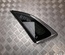 Mazda E9KQ-S01, NSGM4Q8, 43R00123 / E9KQS01, NSGM4Q8, 43R00123 CX-30 DM 2022 Side Body Glass Left Rear - Thumbnail 1