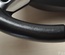 Land Rover FK723F563DD8PVJ DISCOVERY SPORT (L550) 2016 Steering Wheel - Thumbnail 8