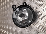 Jeep 51943270 COMPASS (MP) 2020 Fog Light Left