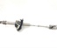 Porsche 971419753 Taycan 4S 2022 Steering column U-joint - Thumbnail 2