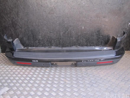 Land Rover DISCOVERY IV (L319) 2013 Bumper Rear