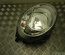 Fiat 45540748 500 (312_) 2014 Headlight Right - Thumbnail 2