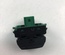 Dacia 251538545R DUSTER 2015 Start/Stop Button - Thumbnail 4