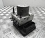 Fiat 51973614 500L (351_, 352_) 2014 Unité de commande hydraulique ABS - Thumbnail 1