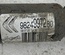 Citroën 9824997280 C3 III (SX) 2019 Shock Absorber - Thumbnail 2