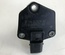 Volvo 9G9N-6C624-AC / 9G9N6C624AC XC60 2015 Motorölstandsensor - Thumbnail 2