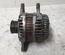 Mazda a2tj0681 6 Saloon (GH) 2010 Alternador - Thumbnail 1