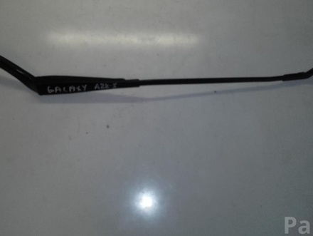 Ford 6m2117526 GALAXY (WA6) 2011 Wiper Arm