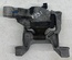 Mazda ENGINE MOUNT BRACKET / ENGINEMOUNTBRACKET 3 (BM) 2018 Bracket - Thumbnail 7