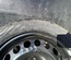 Opel 2160163, 5x105 ASTRA K Sports Tourer 2022 koło zapasowe R16 - Thumbnail 2