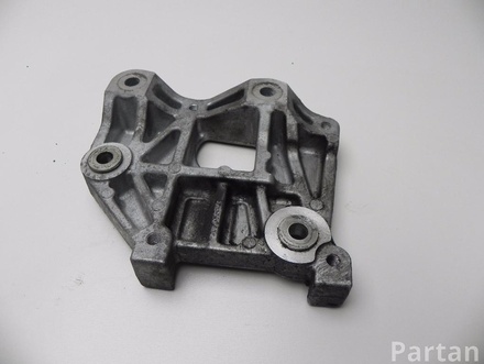 Mazda R2AA15810 3 (BL) 2010 Bracket