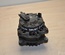 Land Rover GX7310300DE DISCOVERY SPORT (L550) 2016 Alternador - Thumbnail 1