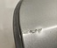 Aston Martin HY53-20364-AA / HY5320364AA DB11 (AM5) 2019 Puerta Left Front - Thumbnail 5