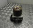 Mazda AC.0450-0156 / AC04500156 PREMACY (CP) 2002 Control unit ABS Hydraulic - Thumbnail 2