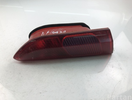 Alfa Romeo 156 (932_) 2004 Taillight