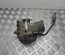 Mazda 8603437A0 MX-3 (EC) 1998 Unité de commande hydraulique ABS - Thumbnail 3