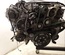 Chevrolet LT4, 12619168, 002127157, 12666991, 12646956 CORVETTE Convertible (C7) 2016 Motor completo - Thumbnail 6