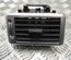 Land Rover FK72-018B08-AC / FK72018B08AC DISCOVERY SPORT (L550) 2016 Air vent - Thumbnail 1