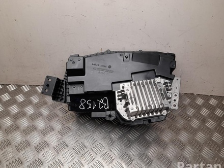 Kia 94310-CV030 / 94310CV030 EV6 (CV) 2023 Control unit for front windshield projection (heads-up-display)