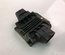 Saab 55355004 9-3 (YS3F) 2005 Control unit for automatic transmission - Thumbnail 1