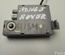 Land Rover AH32-18C847-AA / AH3218C847AA RANGE ROVER SPORT (L320) 2013 Antenne - Thumbnail 3