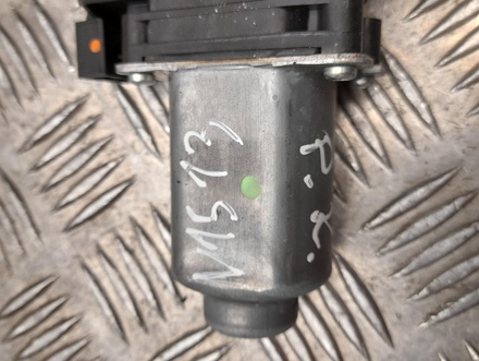 Tesla 403115D MODEL 3 2020 Motor para subida de ventanas Left Front