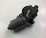 Subaru 85110-B1030 / 85110B1030 JUSTY IV 2007 Wiper Motor - Thumbnail 1