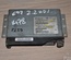 Peugeot 0260002925 ; ZF6058001144 / 0260002925, ZF6058001144 607 (9D, 9U) 2005 Bloque de control de la caja de cambios automática - Thumbnail 1