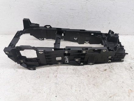 Opel 9841402980 Astra L Hatchback 2023 Support pour console centrale