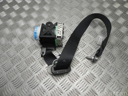 Mazda TK-AH2-EH928 / TKAH2EH928 6 Estate (GH) 2010 Safety Belt Right Front