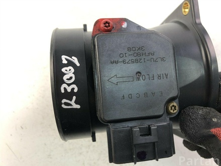 Ford USA 3L7U-12B579-AA / 3L7U12B579AA EXPEDITION 2004 Air Flow Sensor