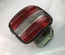 Fiat BRAVA (182_) 2003 Taillight - Thumbnail 1