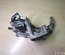 Mazda R2AA-15176 / R2AA15176 6 Saloon (GH) 2011 Support - Thumbnail 1