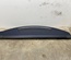 Mercedes-Benz A2188100020 CLS (C218) 2014 Cover for luggage compartment - Thumbnail 5