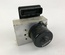 Land Rover 100204-04544 / 10020404544 FREELANDER (L314) 2005 ABS-Steuergerät Hydraulikblock - Thumbnail 4